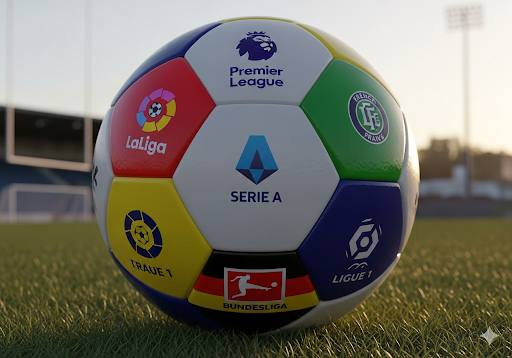 明日方舟公开招募计算器